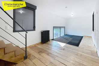 location maison gavray 50450