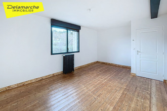 location maison gavray 50450