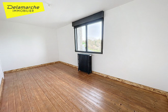 location maison gavray 50450