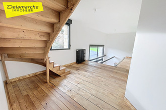 location maison gavray 50450