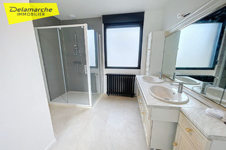 location maison gavray 50450