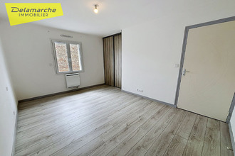 location maison gavray 50450