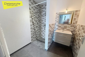 location maison gavray 50450