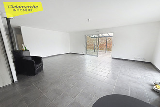 location maison gavray 50450