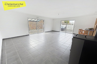 location maison gavray 50450