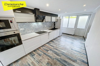 location maison gavray 50450