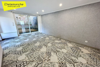 location maison gavray 50450