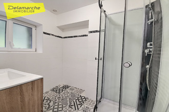 location maison gavray 50450
