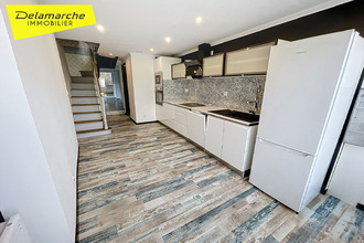 location maison gavray 50450