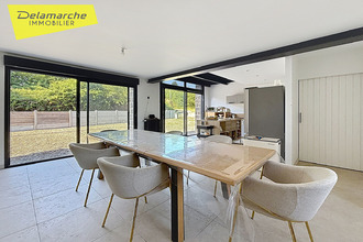 location maison gavray 50450