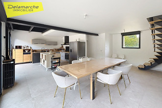 location maison gavray 50450