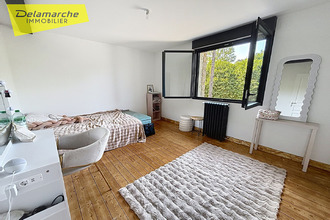 location maison gavray 50450