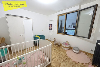 location maison gavray 50450