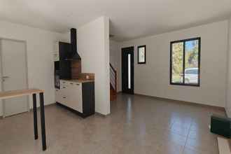 location maison gazeran 78125