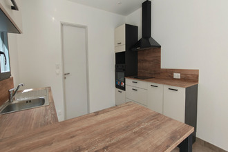 location maison gazeran 78125