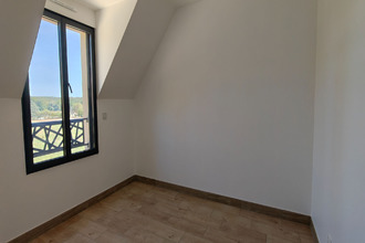 location maison gazeran 78125