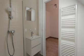 location maison gazeran 78125