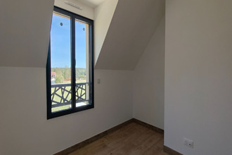 location maison gazeran 78125
