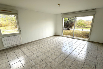 location maison geaune 40320