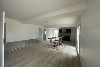 location maison geay 17250