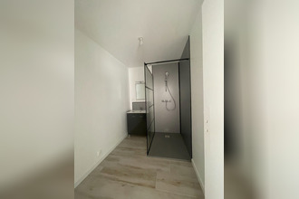 location maison geay 17250