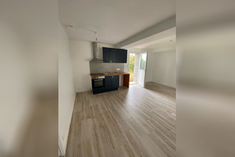 location maison geay 17250
