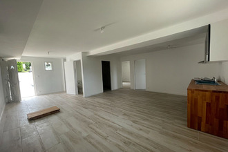 location maison geay 17250