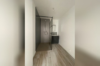 location maison geay 17250