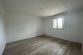 location maison geay 17250