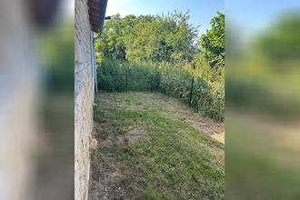 location maison geay 17250