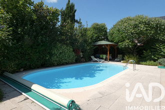 location maison geispitzen 68510