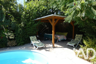 location maison geispitzen 68510