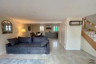 location maison geispolsheim 67118