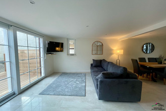 location maison geispolsheim 67118