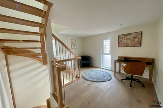 location maison geispolsheim 67118