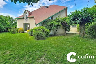location maison gelos 64110