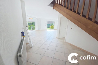 location maison gelos 64110
