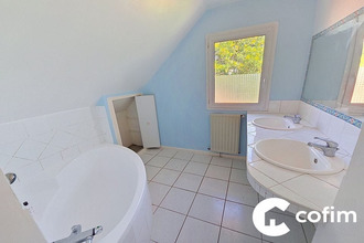 location maison gelos 64110