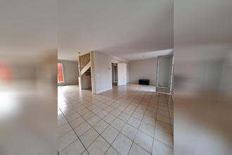 location maison gelos 64110