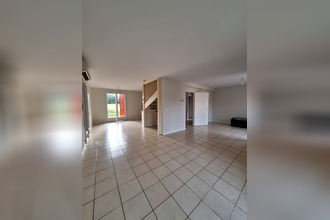 location maison gelos 64110