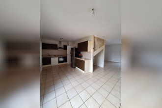 location maison gelos 64110