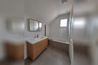 location maison gelos 64110