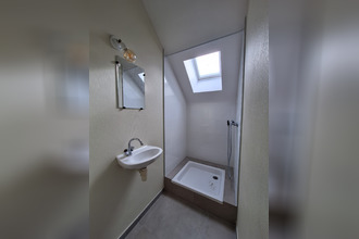 location maison gelos 64110