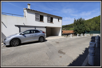 location maison gemenos 13420