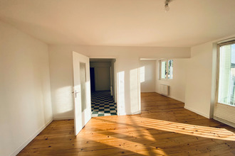 location maison genas 69740