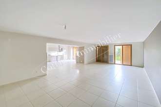 location maison genas 69740