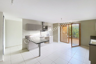 location maison genas 69740