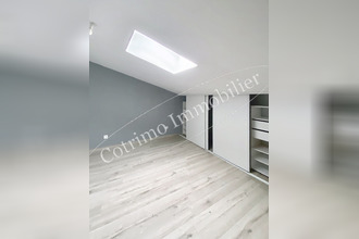 location maison genas 69740