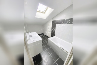 location maison genas 69740