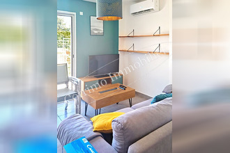 location maison genas 69740